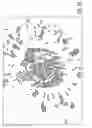 Fig. 28 - Programmable illumination pattern for transporting microparticles