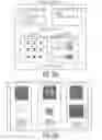 Fig. 32 - Programmable illumination pattern for transporting microparticles