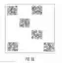 Fig. 41 - Programmable illumination pattern for transporting microparticles