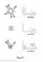 Fig. 04 - Detection of nucleic acids from whole
