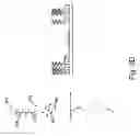 Fig. 06 - Detection of nucleic acids from whole