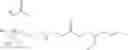 Fig. 09 - Composition and method for reducing hydrate agglomeration