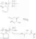 Fig. 02 - Degradable polymer compositions and uses thereof