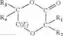 Fig. 03 - Degradable polymer compositions and uses thereof
