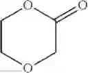 Fig. 04 - Degradable polymer compositions and uses thereof