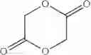 Fig. 05 - Degradable polymer compositions and uses thereof