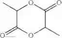 Fig. 06 - Degradable polymer compositions and uses thereof