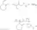 Fig. 07 - Degradable polymer compositions and uses thereof