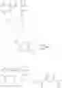 Fig. 08 - Degradable polymer compositions and uses thereof