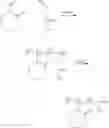 Fig. 09 - Degradable polymer compositions and uses thereof