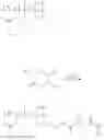 Fig. 10 - Degradable polymer compositions and uses thereof