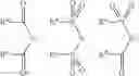 Fig. 02 - IONIC LIQUIDS HAVING HIGHER VISCOSITY