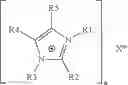 Fig. 04 - IONIC LIQUIDS HAVING HIGHER VISCOSITY