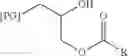 Fig. 08 - Compositions comprising a polyglyceryl nonionic surfactant and a zwitterionic surfactant