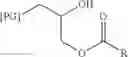 Fig. 08 - Skin cleansing compositions with polyglycerol esters and hydrophobically modified polymers