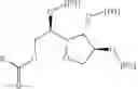 Fig. 10 - Skin cleansing compositions with polyglycerol esters and hydrophobically modified polymers