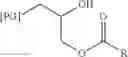 Fig. 11 - Skin cleansing compositions with polyglycerol esters and hydrophobically modified polymers
