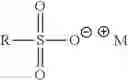 Fig. 19 - Skin cleansing compositions with polyglycerol esters and hydrophobically modified polymers