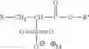 Fig. 27 - Skin cleansing compositions with polyglycerol esters and hydrophobically modified polymers