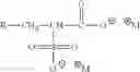 Fig. 28 - Skin cleansing compositions with polyglycerol esters and hydrophobically modified polymers