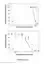 Fig. 03 - Pharmacologically active antiviral peptides and methods of their use