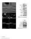 Fig. 02 - Compositions and methods for cardiac tissue repair