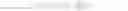 Fig. 03 - CYCLOSPORIN CONJUGATES