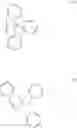 Fig. 10 - CYCLOSPORIN CONJUGATES