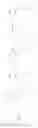 Fig. 16 - CYCLOSPORIN CONJUGATES