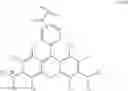 Fig. 19 - CYCLOSPORIN CONJUGATES