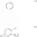 Fig. 22 - CYCLOSPORIN CONJUGATES