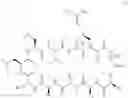 Fig. 23 - CYCLOSPORIN CONJUGATES