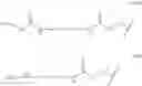 Fig. 32 - CYCLOSPORIN CONJUGATES