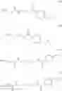 Fig. 33 - CYCLOSPORIN CONJUGATES