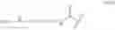 Fig. 35 - CYCLOSPORIN CONJUGATES