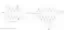 Fig. 43 - CYCLOSPORIN CONJUGATES