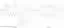 Fig. 44 - CYCLOSPORIN CONJUGATES