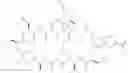 Fig. 45 - CYCLOSPORIN CONJUGATES