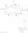 Fig. 47 - CYCLOSPORIN CONJUGATES