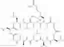 Fig. 48 - CYCLOSPORIN CONJUGATES