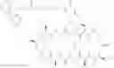 Fig. 49 - CYCLOSPORIN CONJUGATES