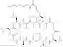 Fig. 50 - CYCLOSPORIN CONJUGATES