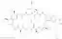 Fig. 52 - CYCLOSPORIN CONJUGATES