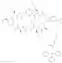 Fig. 53 - CYCLOSPORIN CONJUGATES