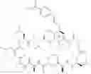 Fig. 55 - CYCLOSPORIN CONJUGATES