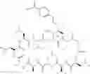 Fig. 56 - CYCLOSPORIN CONJUGATES