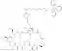 Fig. 58 - CYCLOSPORIN CONJUGATES