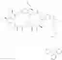 Fig. 59 - CYCLOSPORIN CONJUGATES