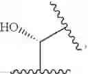 Fig. 63 - CYCLOSPORIN CONJUGATES