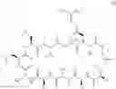 Fig. 64 - CYCLOSPORIN CONJUGATES
